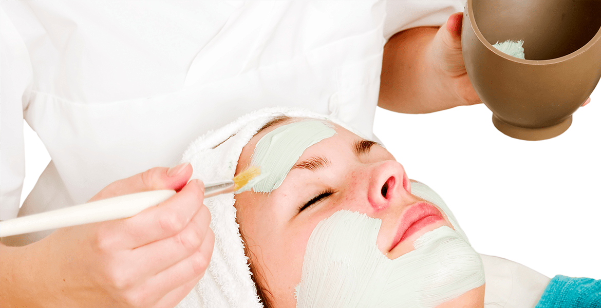 Lori Faith Skincare